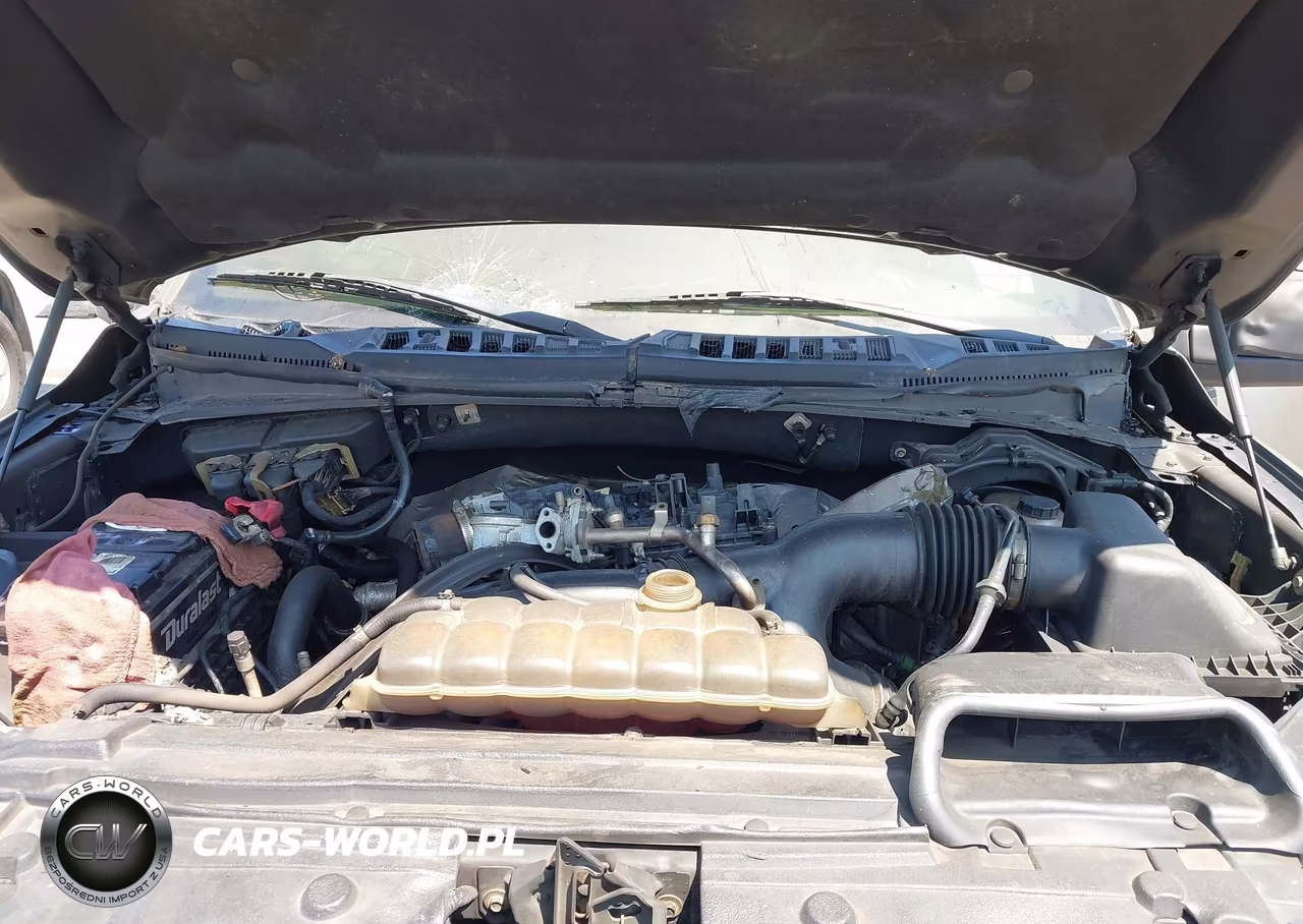 2018 Ford F-150 Xl VIN:1FTEW1EPXJFB29183 - 10