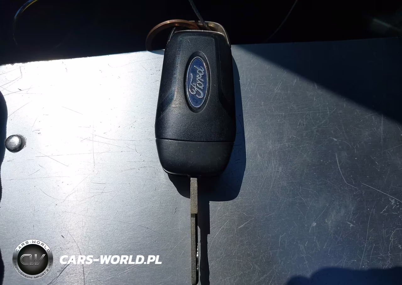 2018 Ford F-150 Xl VIN:1FTEW1EPXJFB29183 - 11