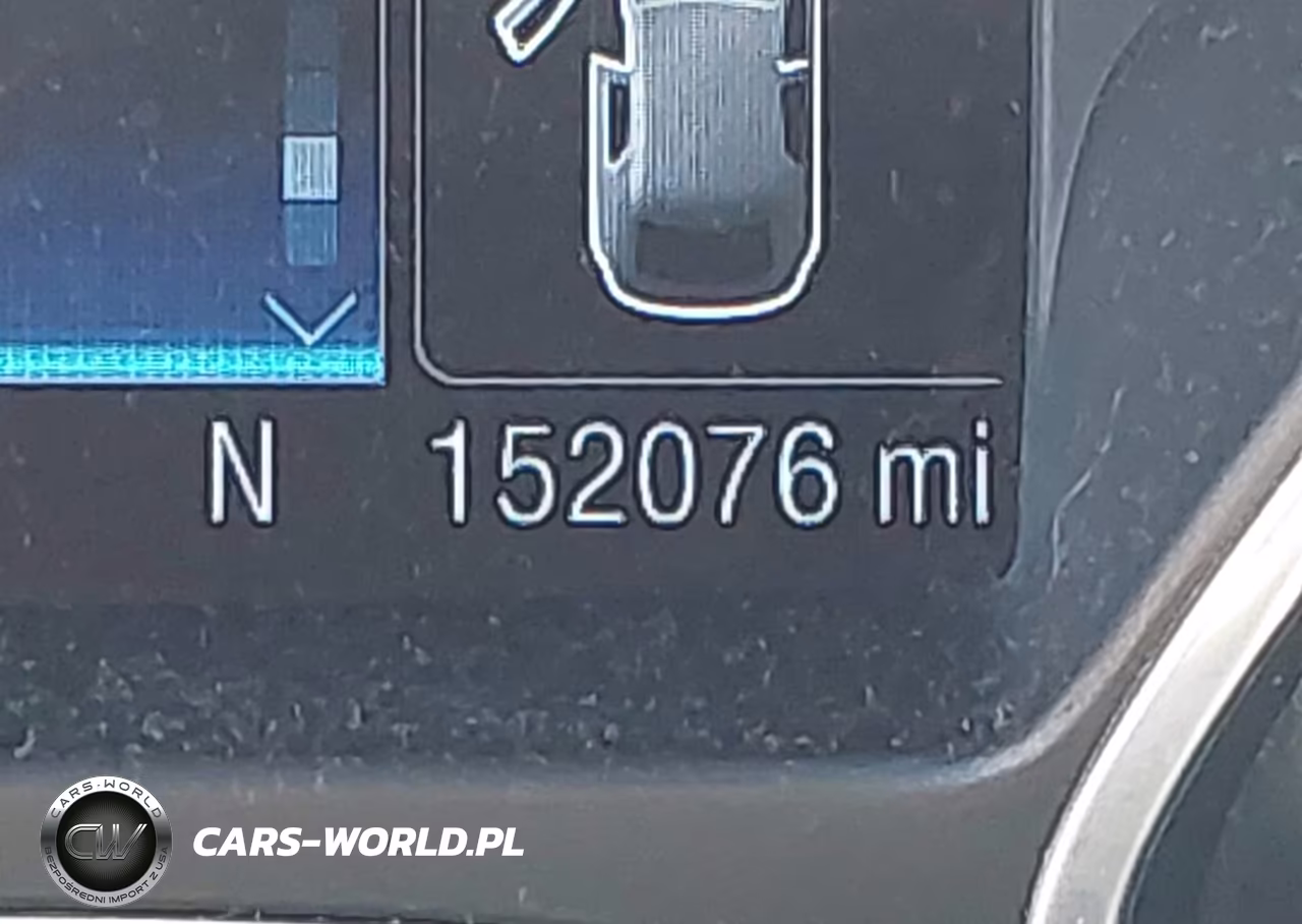 2016 Ford Escape Se VIN:1FMCU9GX4GUA85741 - 15