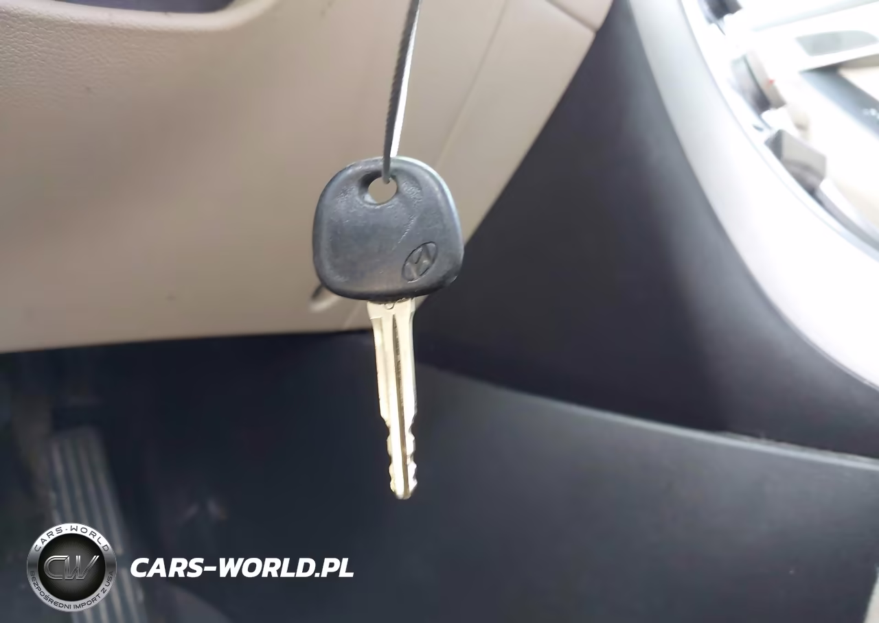 2016 Hyundai Elantra Se VIN:5NPDH4AE5GH664299 - 11