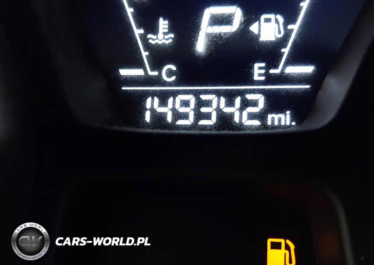 2016 Hyundai Elantra Se VIN:5NPDH4AE5GH664299 - 15