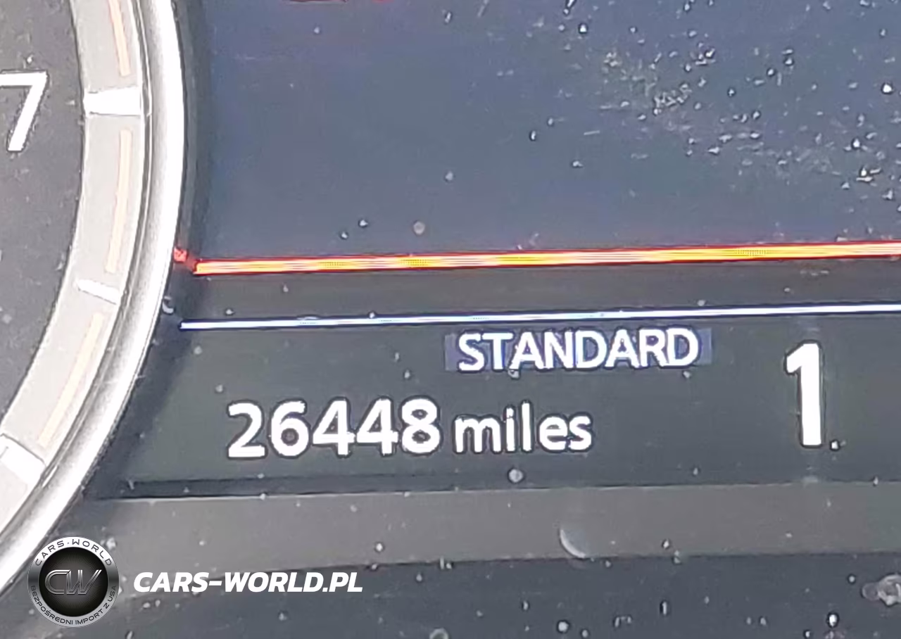 2023 Infiniti Qx50 Pure VIN:3PCAJ5AA6PF103750 - 15