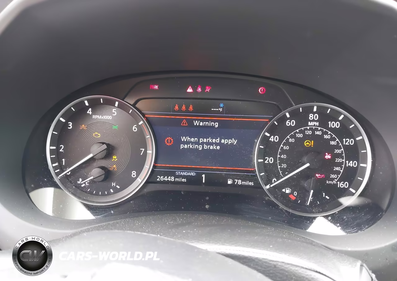 2023 Infiniti Qx50 Pure VIN:3PCAJ5AA6PF103750 - 7