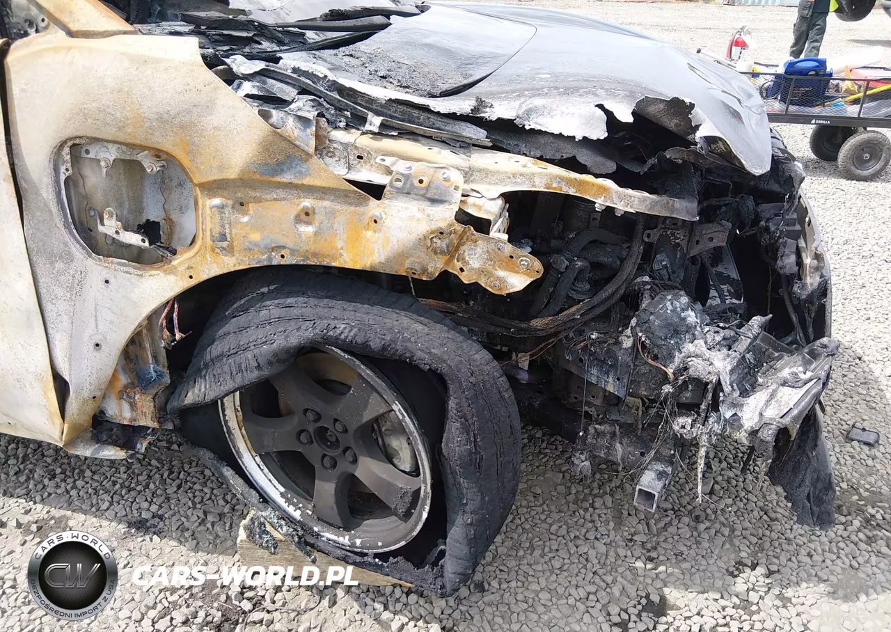 2026 Toyota Bz Xle VIN:JTMBDAFB9TJ015784 - 10