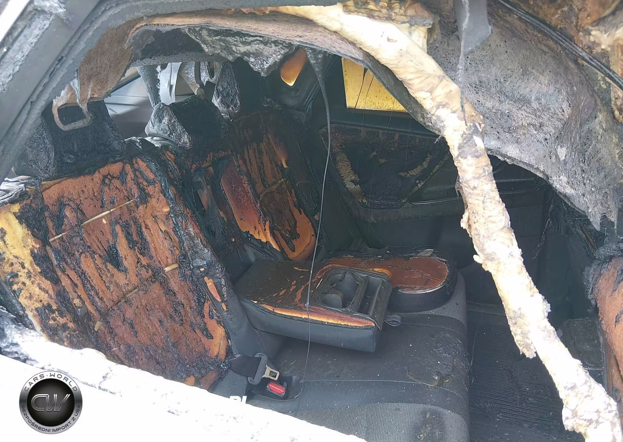 2026 Toyota Bz Xle VIN:JTMBDAFB9TJ015784 - 7