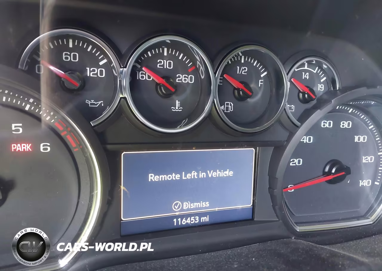 2021 Chevrolet Silverado 2500Hd 4Wd Standard Bed Lt VIN:1GC1YNE76MF163691 - 15