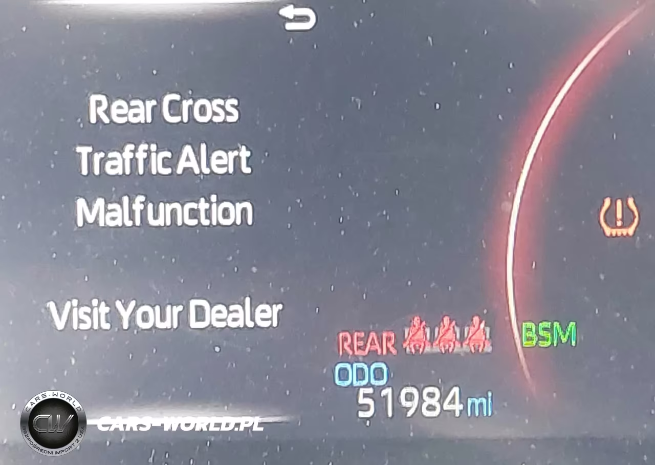 2023 Toyota Rav4 Xle VIN:2T3W1RFV9PW242662 - 15