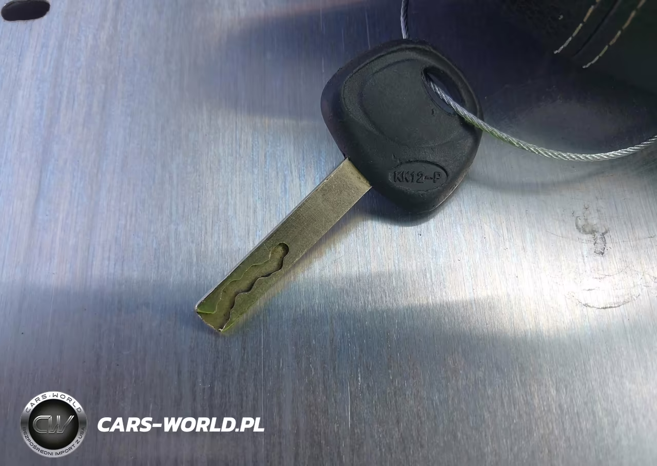 2019 Kia Optima Lx VIN:5XXGT4L3XKG291871 - 11