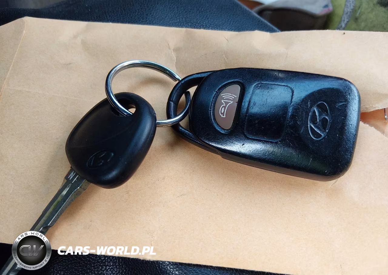 2019 Hyundai Sonata Se VIN:5NPE24AF3KH786814 - 11