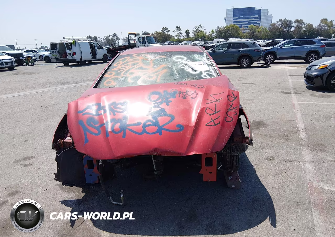 2019 Hyundai Sonata Se VIN:5NPE24AF3KH786814 - 12