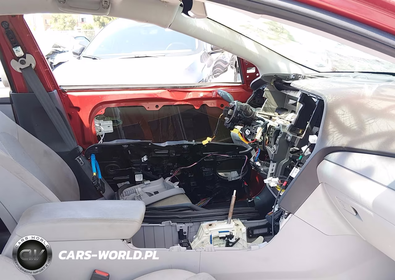 2019 Hyundai Sonata Se VIN:5NPE24AF3KH786814 - 5