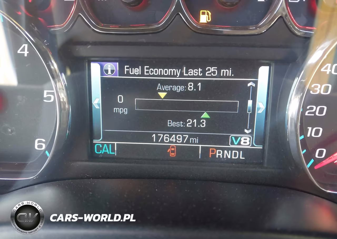 2018 GMC Sierra 1500 Slt VIN:3GTU2NEC0JG123550 - 15
