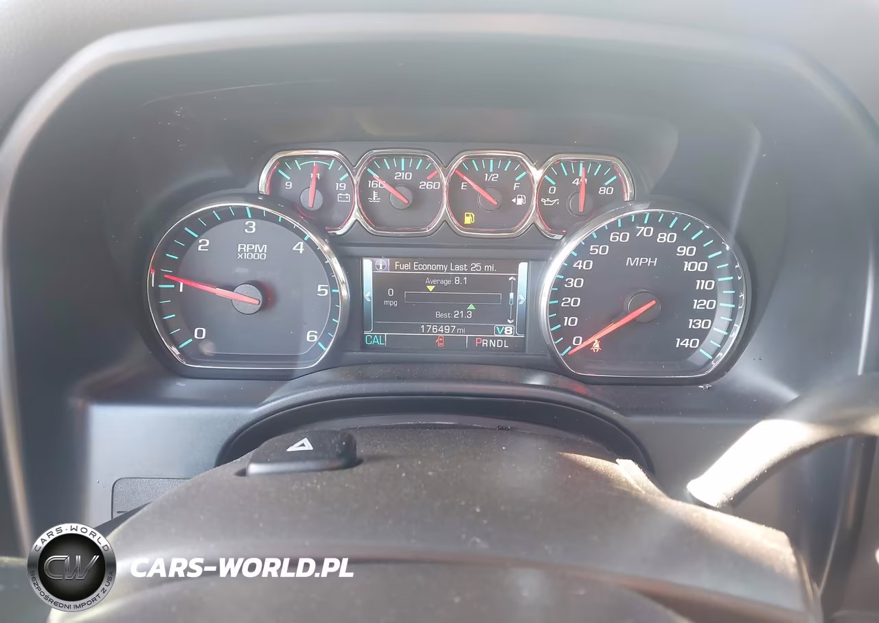 2018 GMC Sierra 1500 Slt VIN:3GTU2NEC0JG123550 - 7