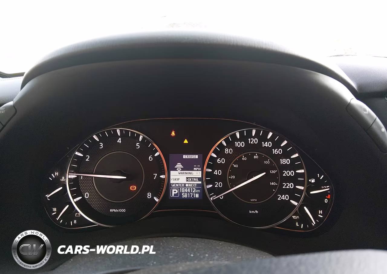 2017 Nissan Armada Platinum-Sl-Sv VIN:JN8AY2NC1H9512566 - 7