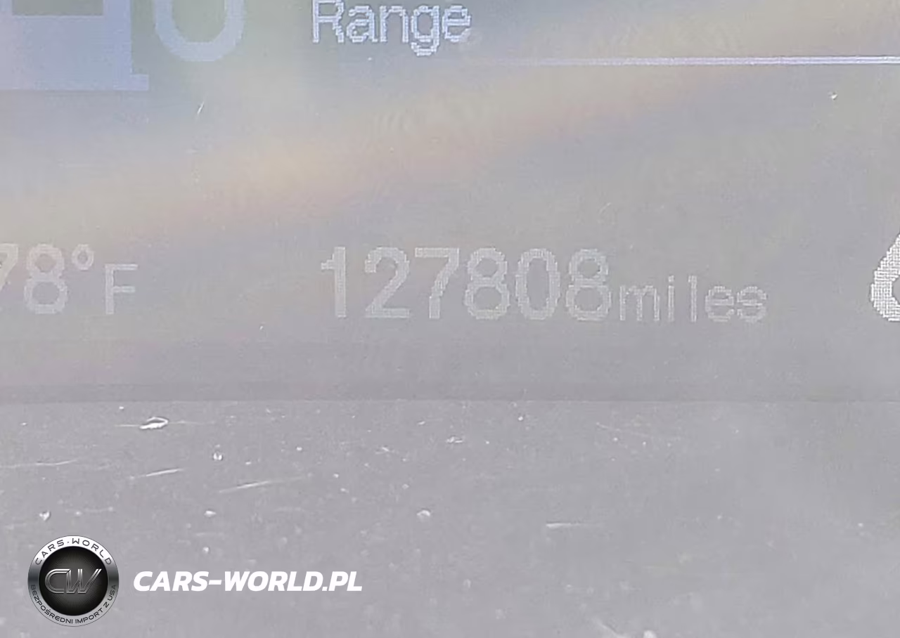 2014 Honda Civic Lx VIN:2HGFG3B55EH502586 - 16