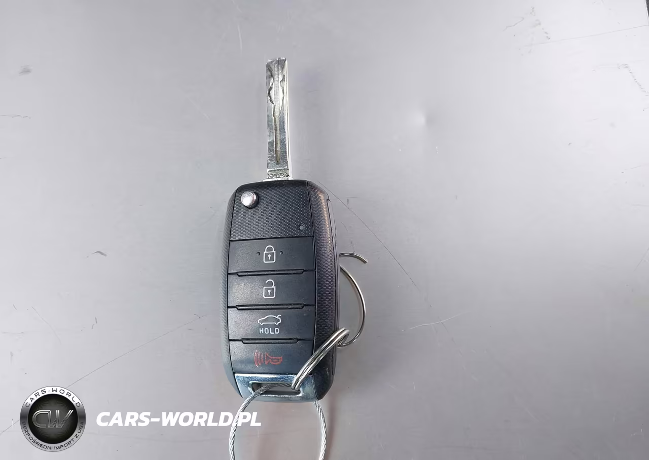 2014 Kia Rio Lx VIN:KNADM4A31E6408689 - 11