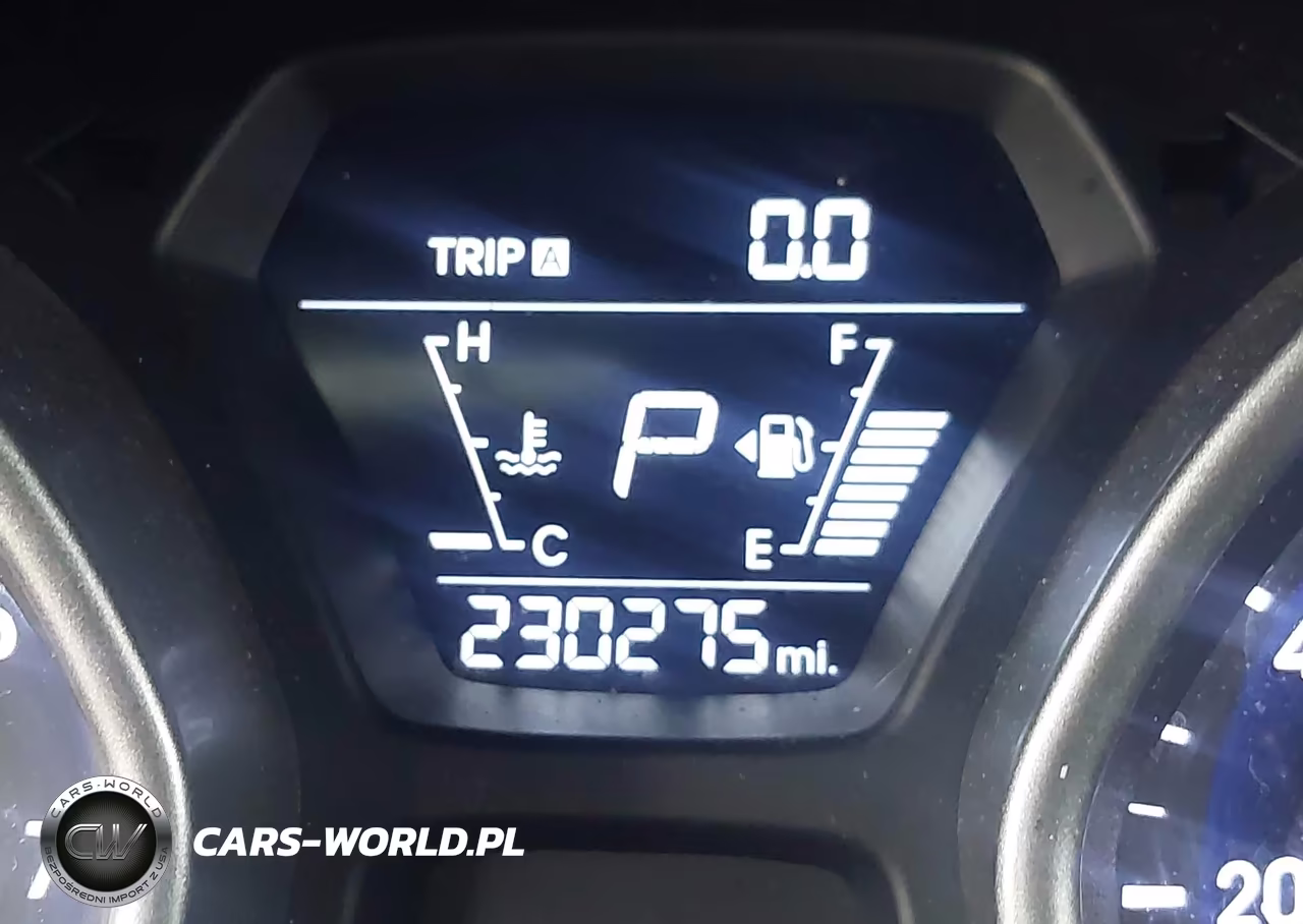 2016 Hyundai Elantra Se VIN:5NPDH4AE6GH706284 - 15