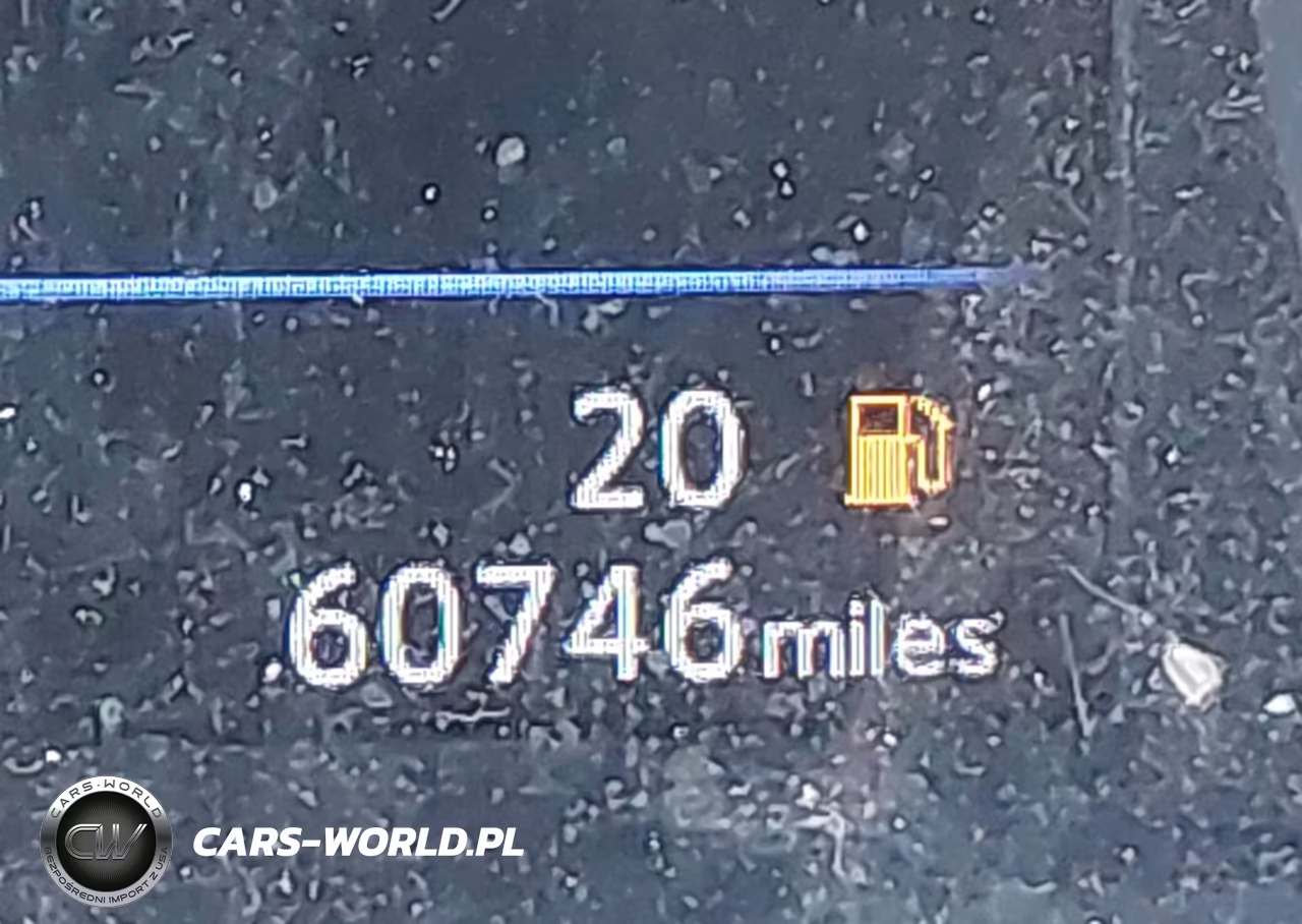 2019 Nissan Rogue Sport S VIN:JN1BJ1CPXKW237506 - 16