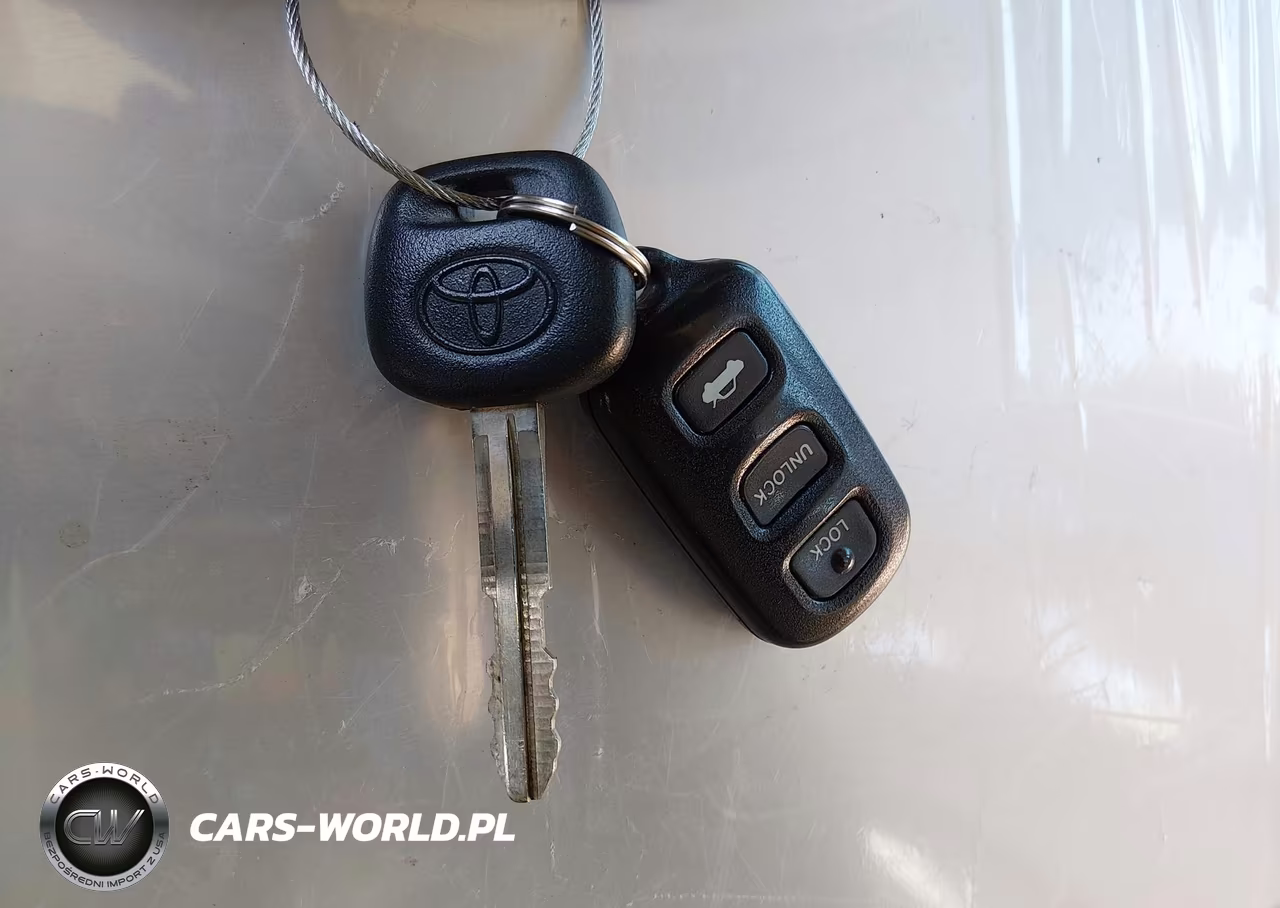 1998 Toyota Avalon Xls VIN:4T1BF18B2WU263400 - 11