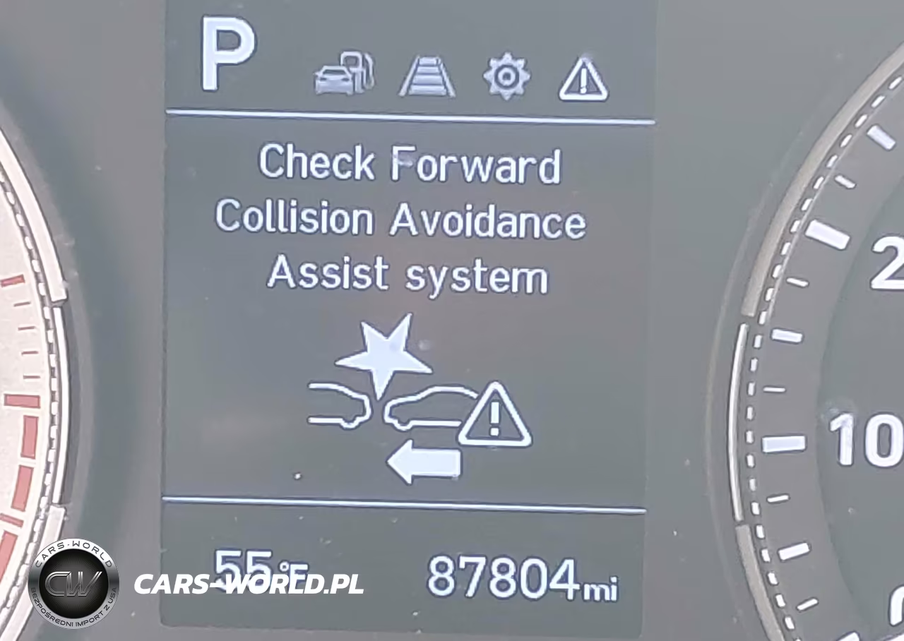 2020 Hyundai Venue Sel VIN:KMHRC8A39LU026448 - 15