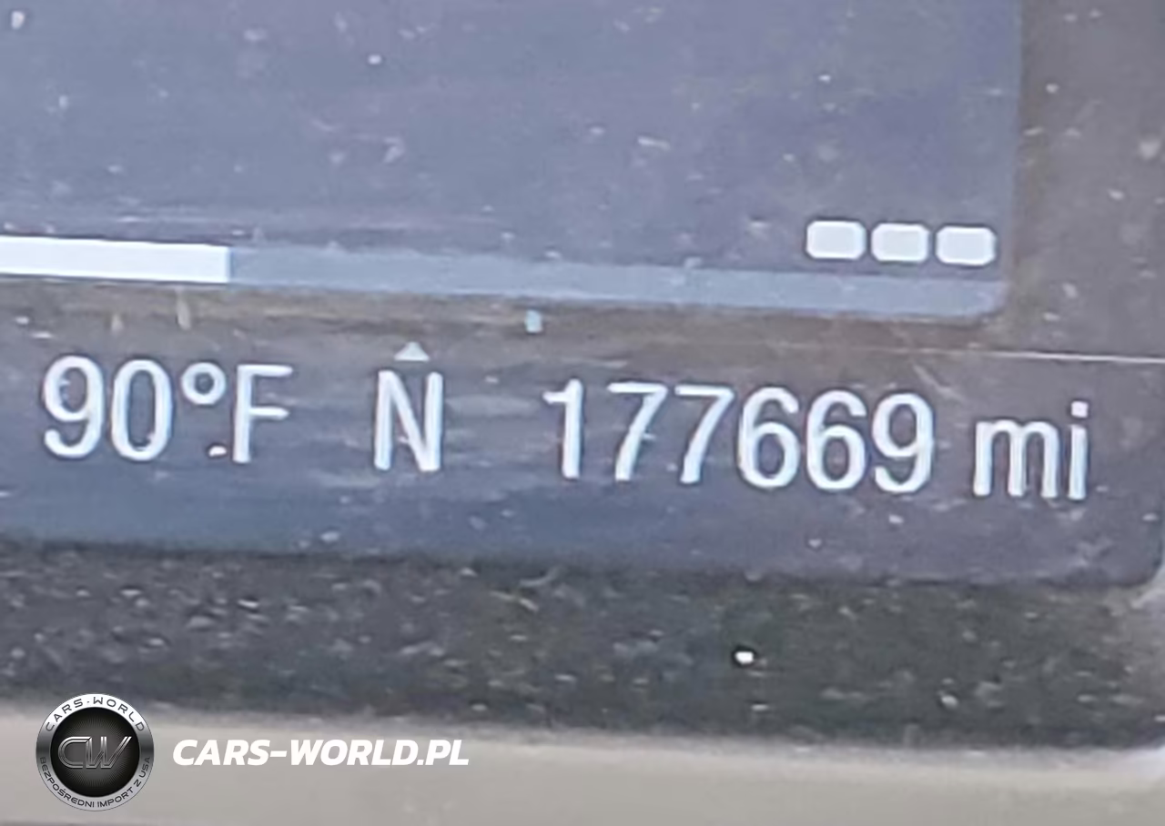 2012 Ford Focus Sel VIN:1FAHP3H28CL333979 - 7