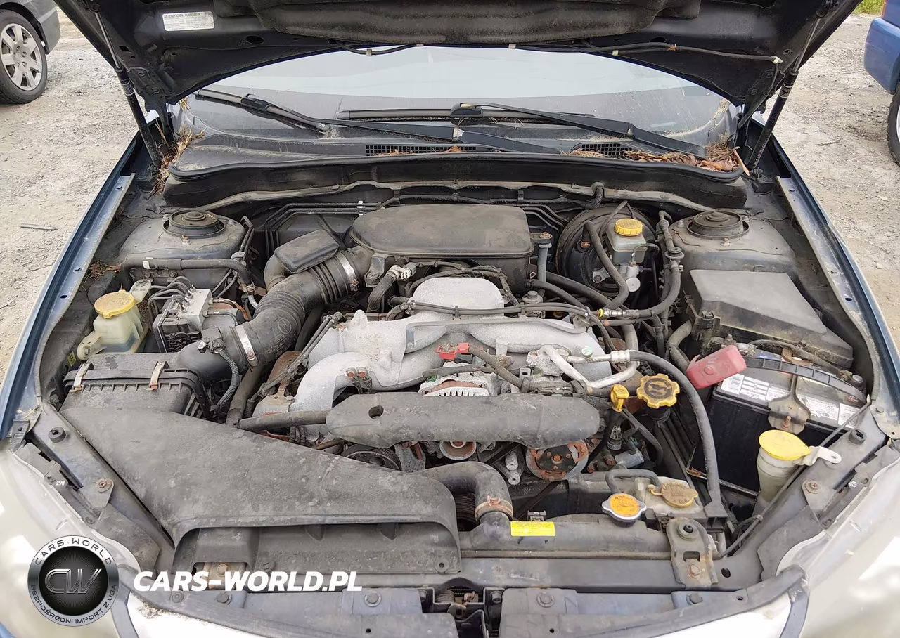2011 Subaru Impreza 2.5I VIN:JF1GE6A68BH507972 - 10