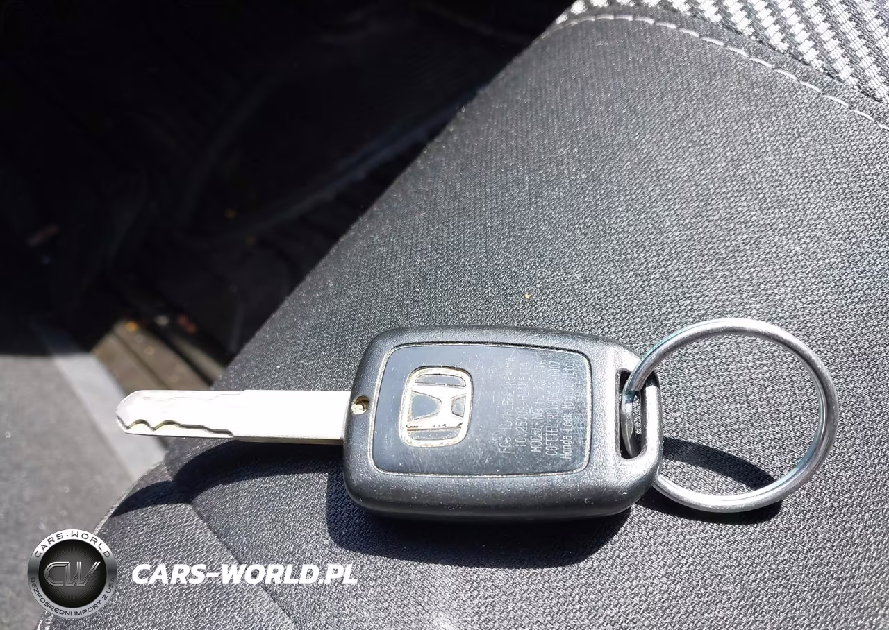 2017 Honda Civic Lx VIN:2HGFC2F5XHH557197 - 11
