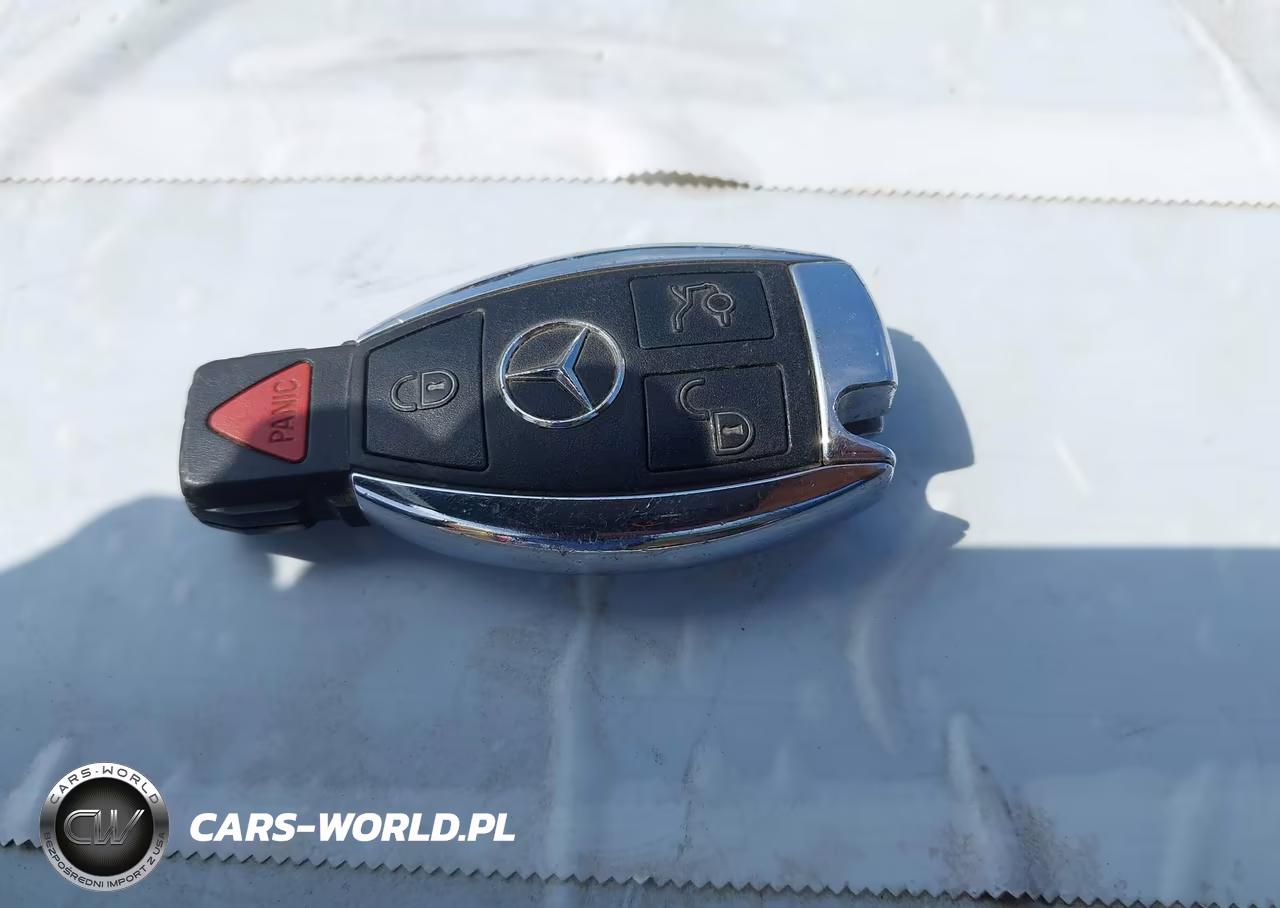 2014 Mercedes-Benz Ml 350 VIN:4JGDA5JB2EA292002 - 11