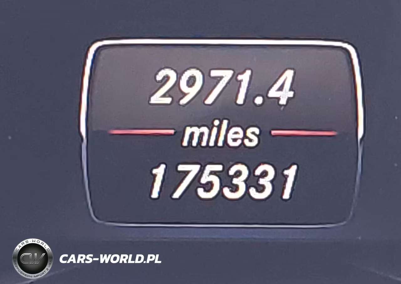2014 Mercedes-Benz Ml 350 VIN:4JGDA5JB2EA292002 - 16
