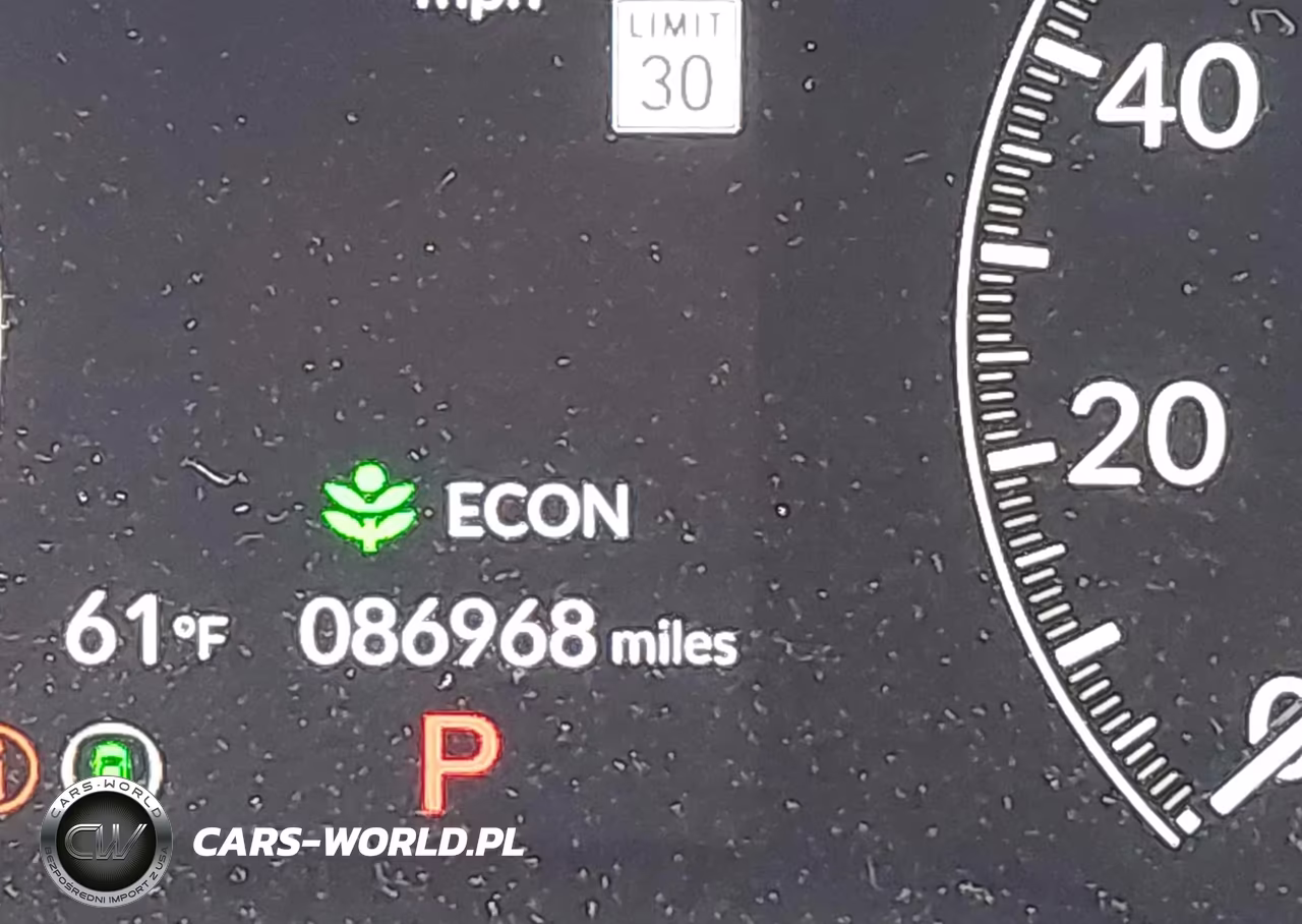 2022 Honda Civic Sport VIN:2HGFE2F57NH528164 - 15