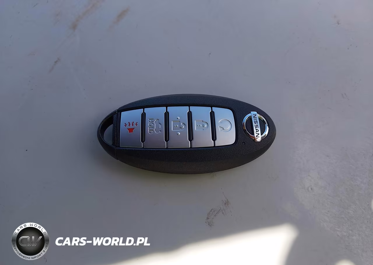 2020 Nissan Altima Platinum Vc-Turbo Fwd VIN:1N4AL4FV5LC142942 - 11