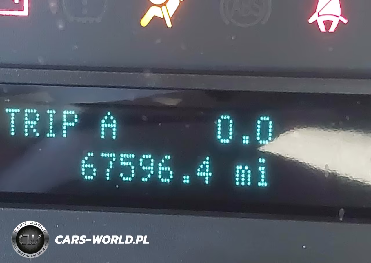 2012 Ford Flex Limited VIN:2FMGK5DC6CBD07567 - 16