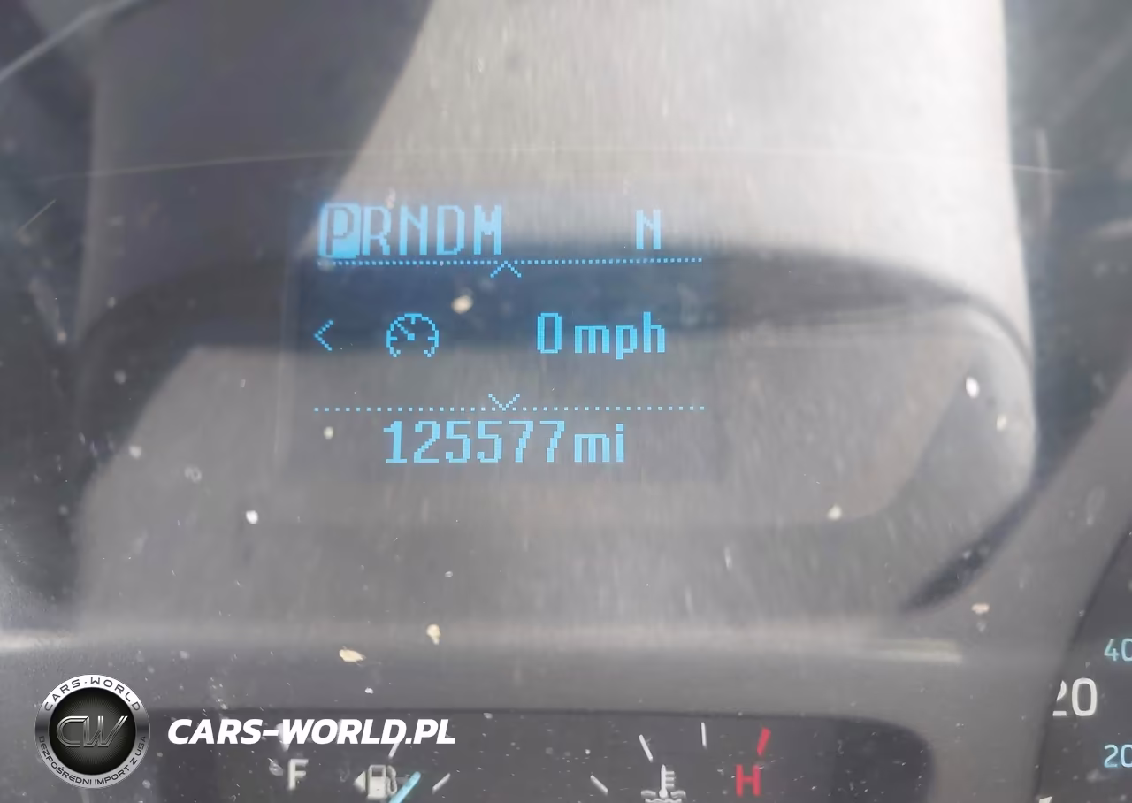 2018 Ford Transit-250 VIN:1FTYR1YM5JKA92900 - 20