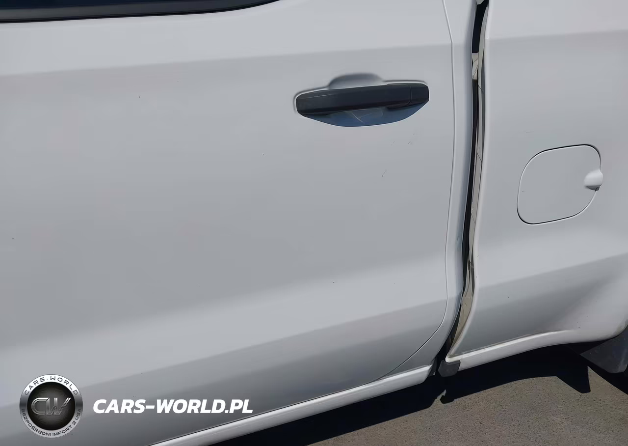 2020 Chevrolet Silverado 1500 2Wd Standard Bed Wt VIN:1GCPWAEF7LZ144483 - 13