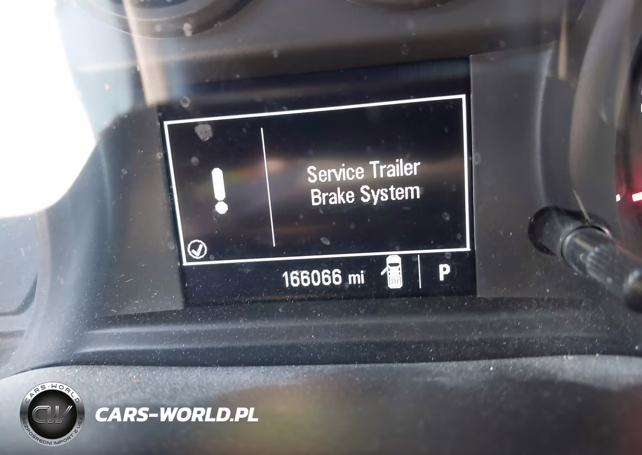 2020 Chevrolet Silverado 1500 2Wd Standard Bed Wt VIN:1GCPWAEF7LZ144483 - 20