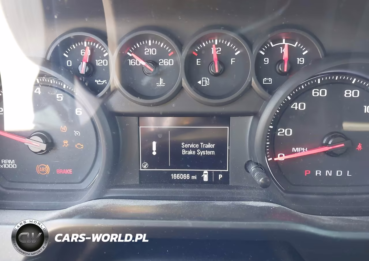 2020 Chevrolet Silverado 1500 2Wd Standard Bed Wt VIN:1GCPWAEF7LZ144483 - 7