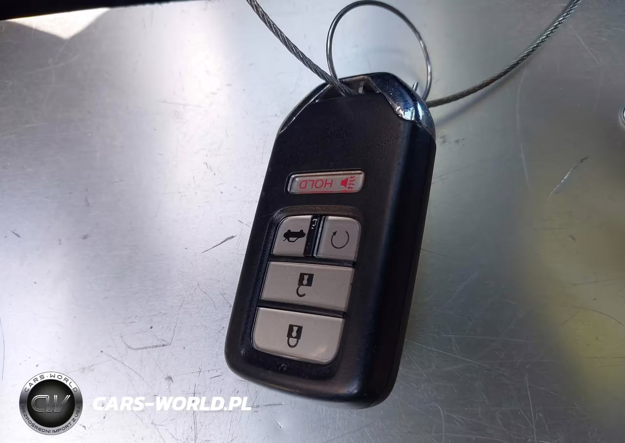 2016 Honda Civic Ex-L VIN:19XFC1F74GE216317 - 11