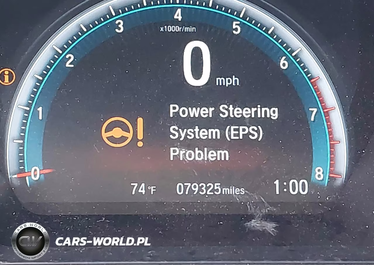2016 Honda Civic Ex-L VIN:19XFC1F74GE216317 - 15