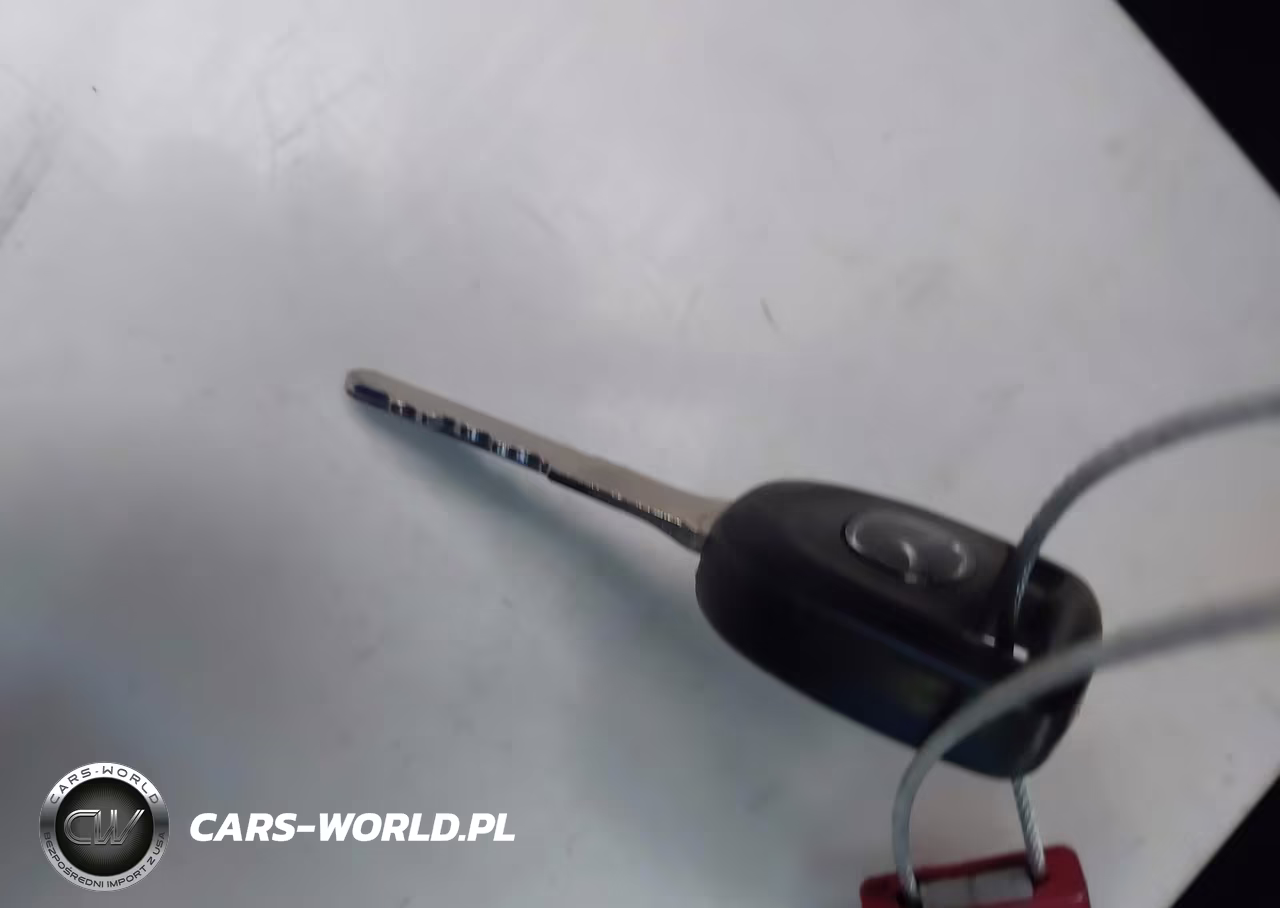 2010 Mazda Mazda3 I Sport VIN:JM1BL1SF5A1234041 - 11