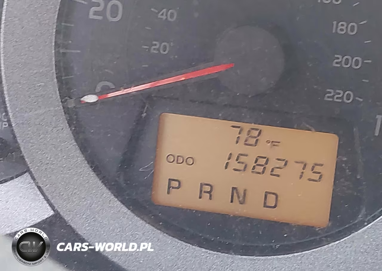 2010 Toyota Rav4 VIN:JTMZF4DV2A5015266 - 15