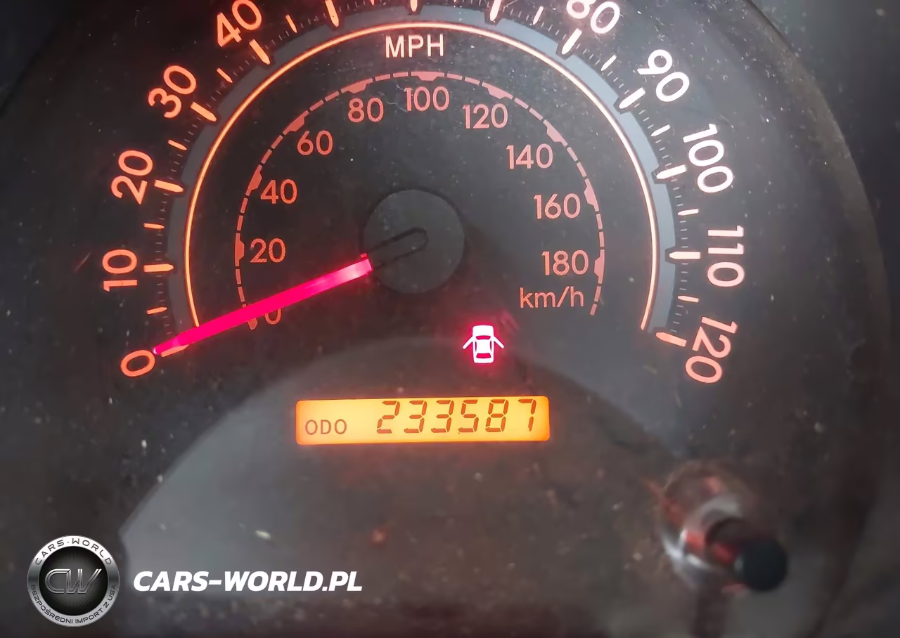 2013 Toyota Tundra Grade 5.7L V8 VIN:5TFEY5F12DX144366 - 15