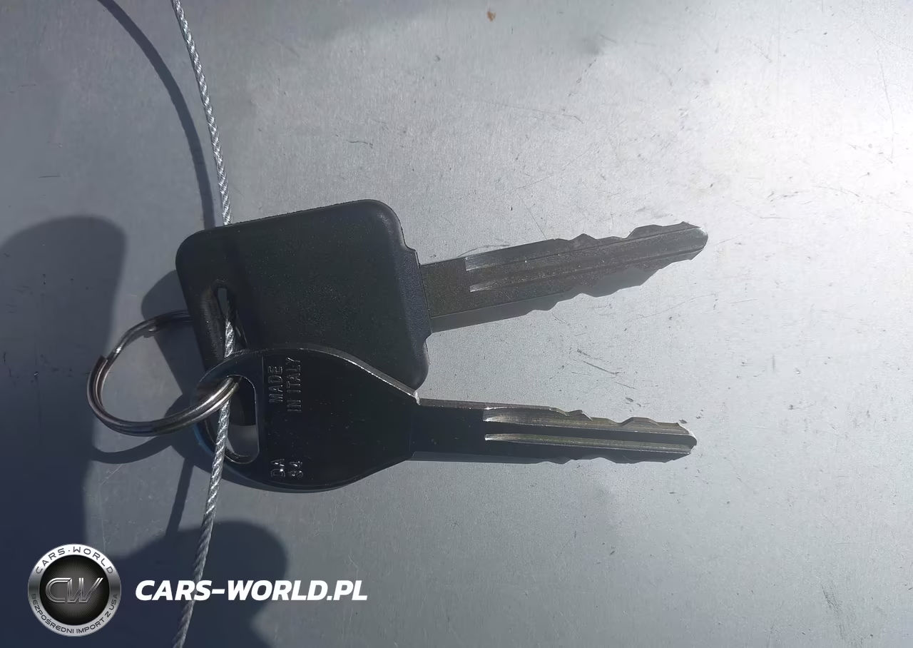 2011 Nissan Rogue S VIN:JN8AS5MVXBW293783 - 11