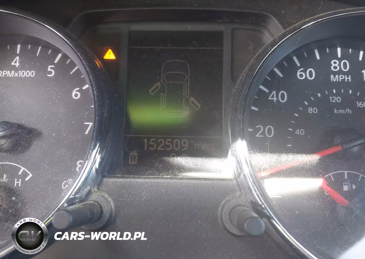 2011 Nissan Rogue S VIN:JN8AS5MVXBW293783 - 7