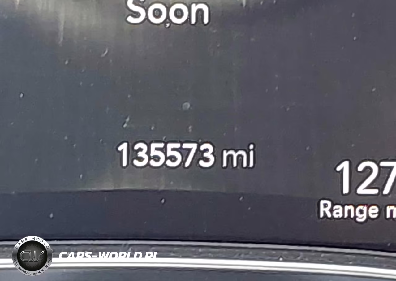 2020 Chrysler Pacifica Limited VIN:2C4RC1GG6LR275857 - 15