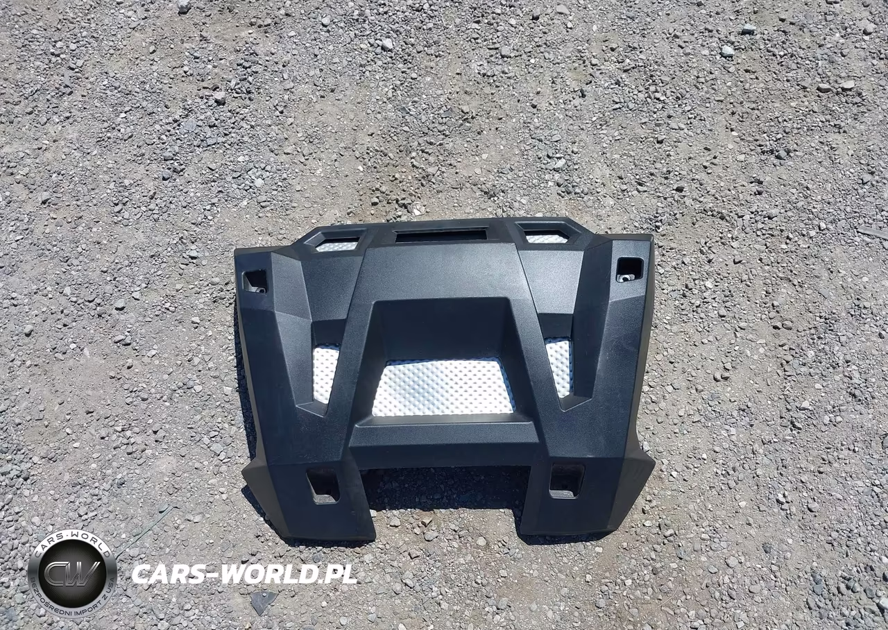 2019 Polaris Rzr Xp 4 1000 Eps VIN:3NSVFE996KF424434 - 12