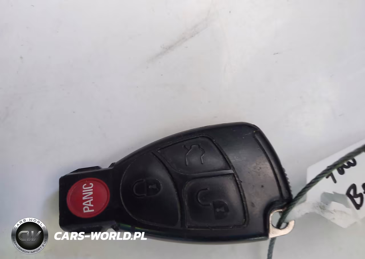 2006 Mercedes-Benz Clk 350 VIN:WDBTK56F96T073146 - 11