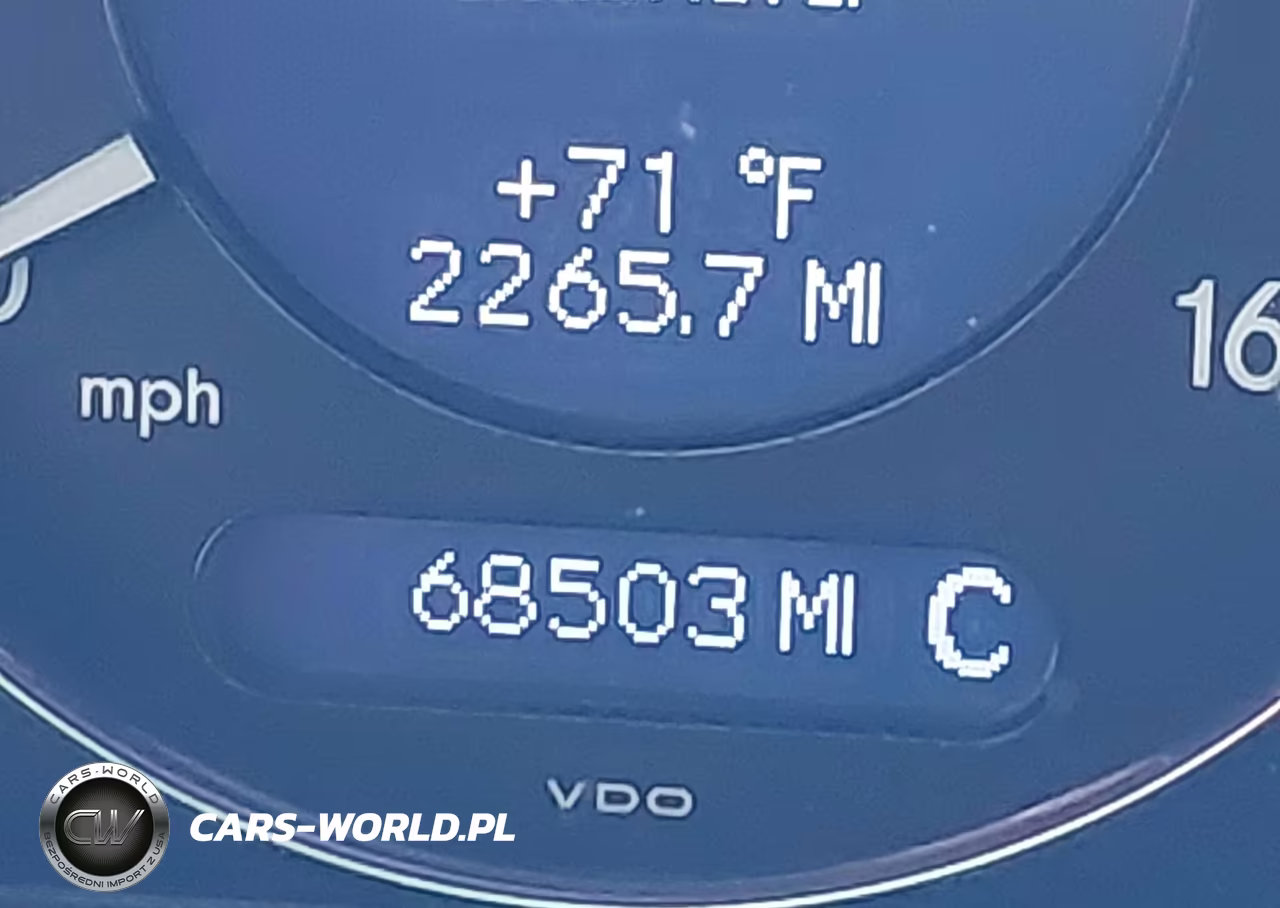 2006 Mercedes-Benz Clk 350 VIN:WDBTK56F96T073146 - 16