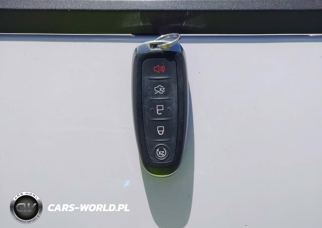 2019 Ford Escape Se VIN:1FMCU0GD0KUC53465 - 11