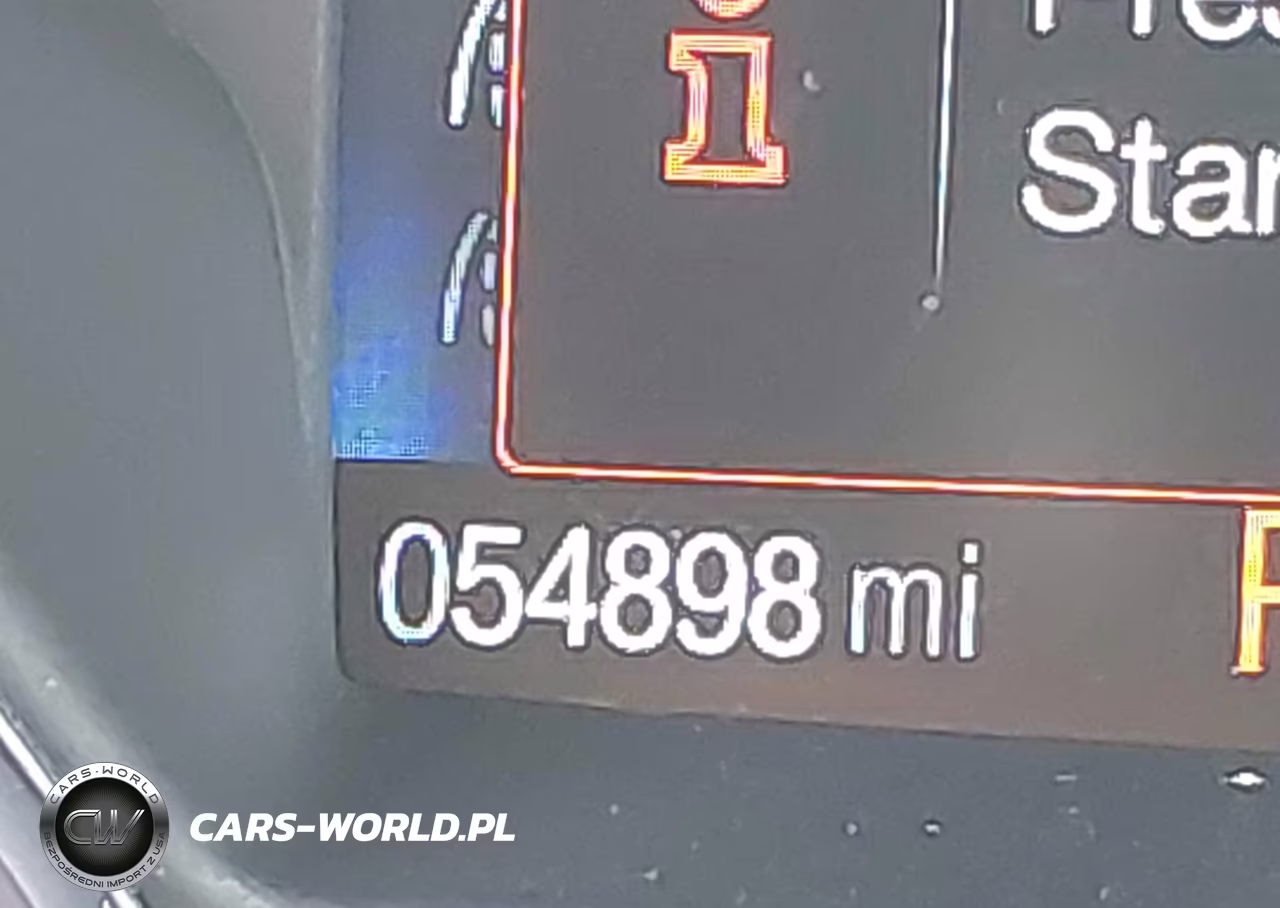 2019 Ford Escape Se VIN:1FMCU0GD0KUC53465 - 15
