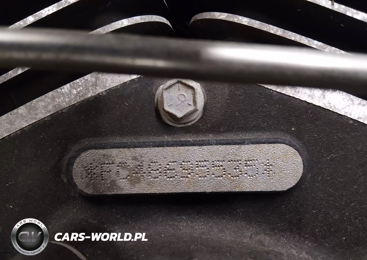2008 Harley-Davidson Flhtcui VIN:1HD1FC4108Y695535 - 10